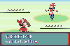 screenshots/Game Boy Advance/Pokemon - Emerald - Ruby - Sapphire/Pokemon Sapphire (Eng) 042.png